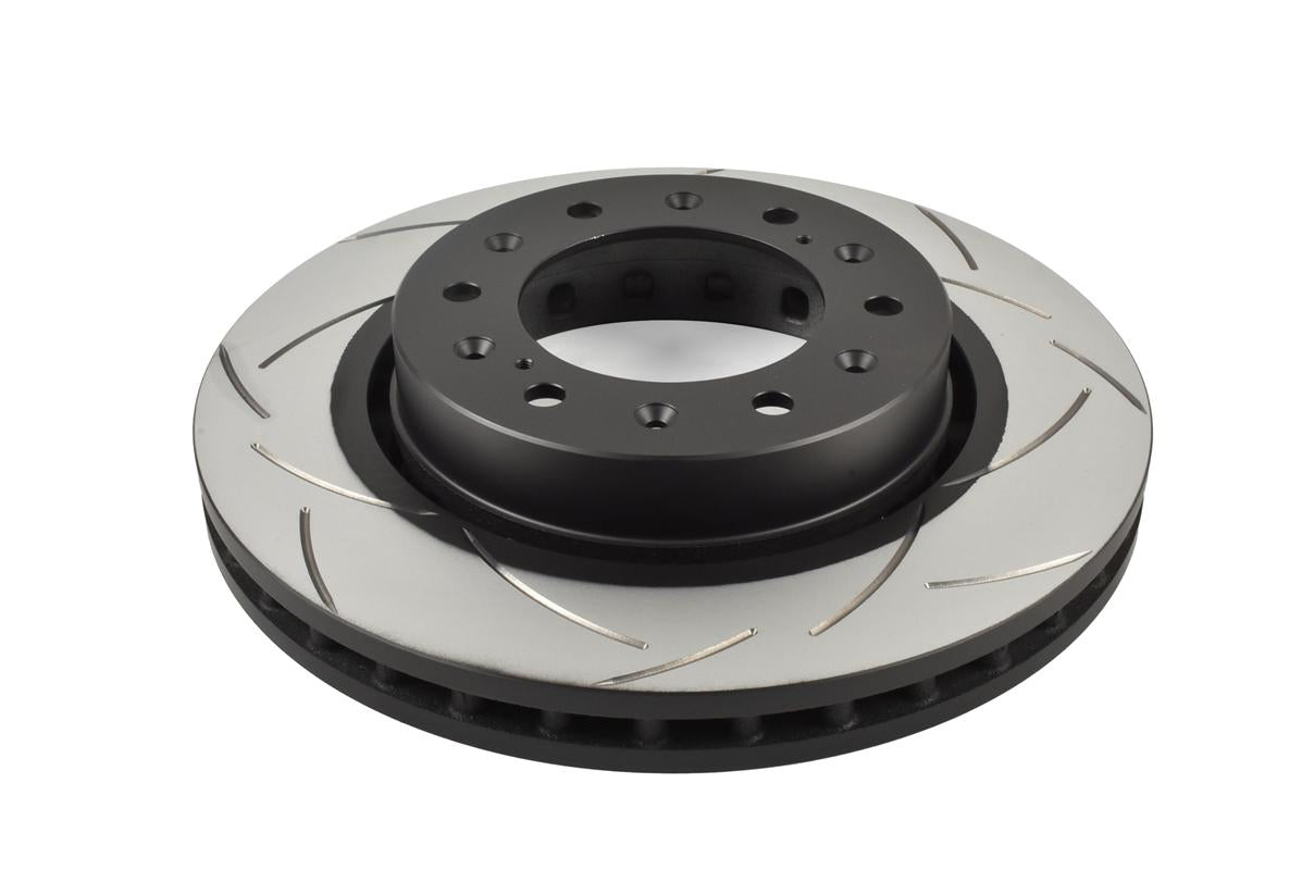 DBA3766S-15074SP