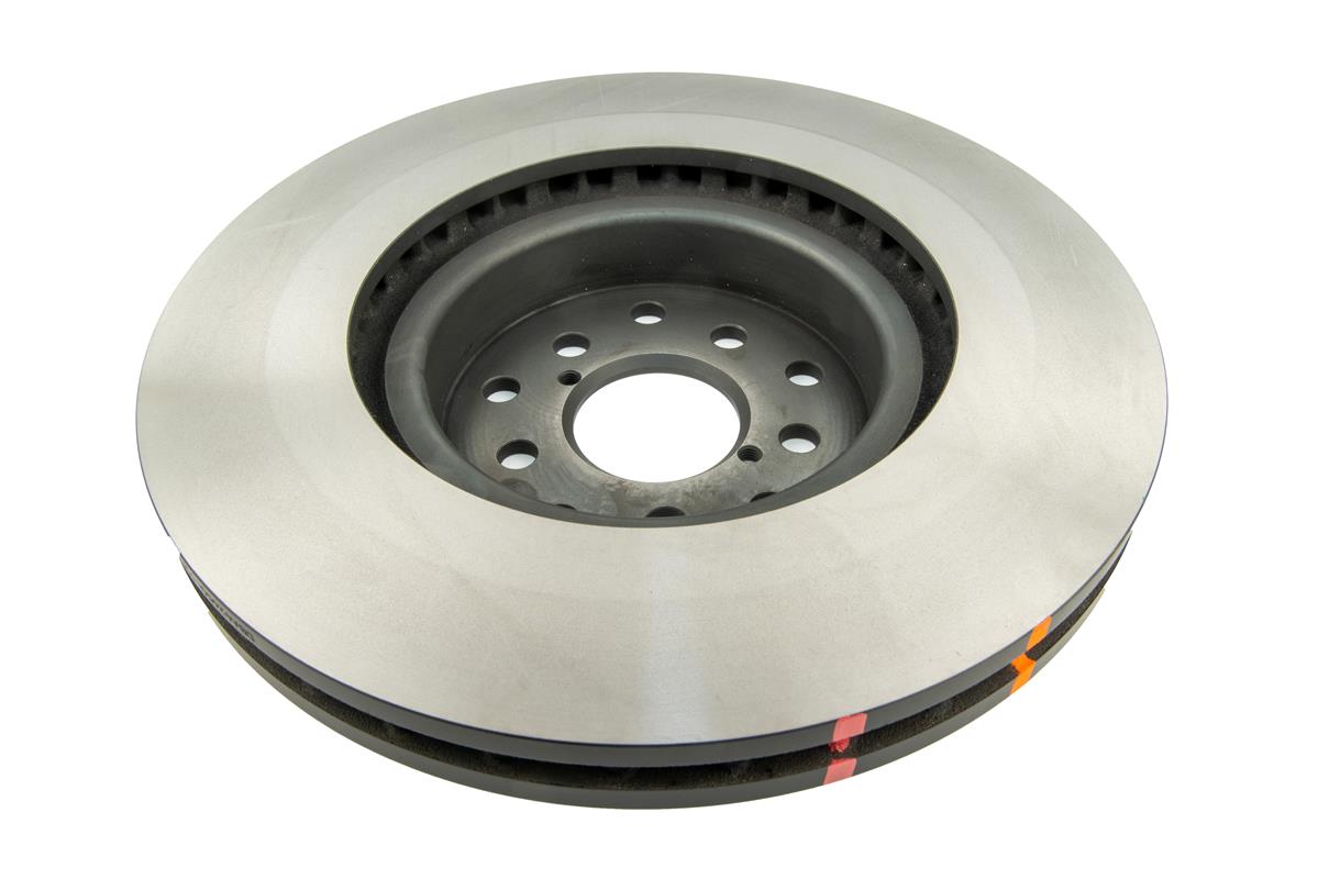 DBA42650-10