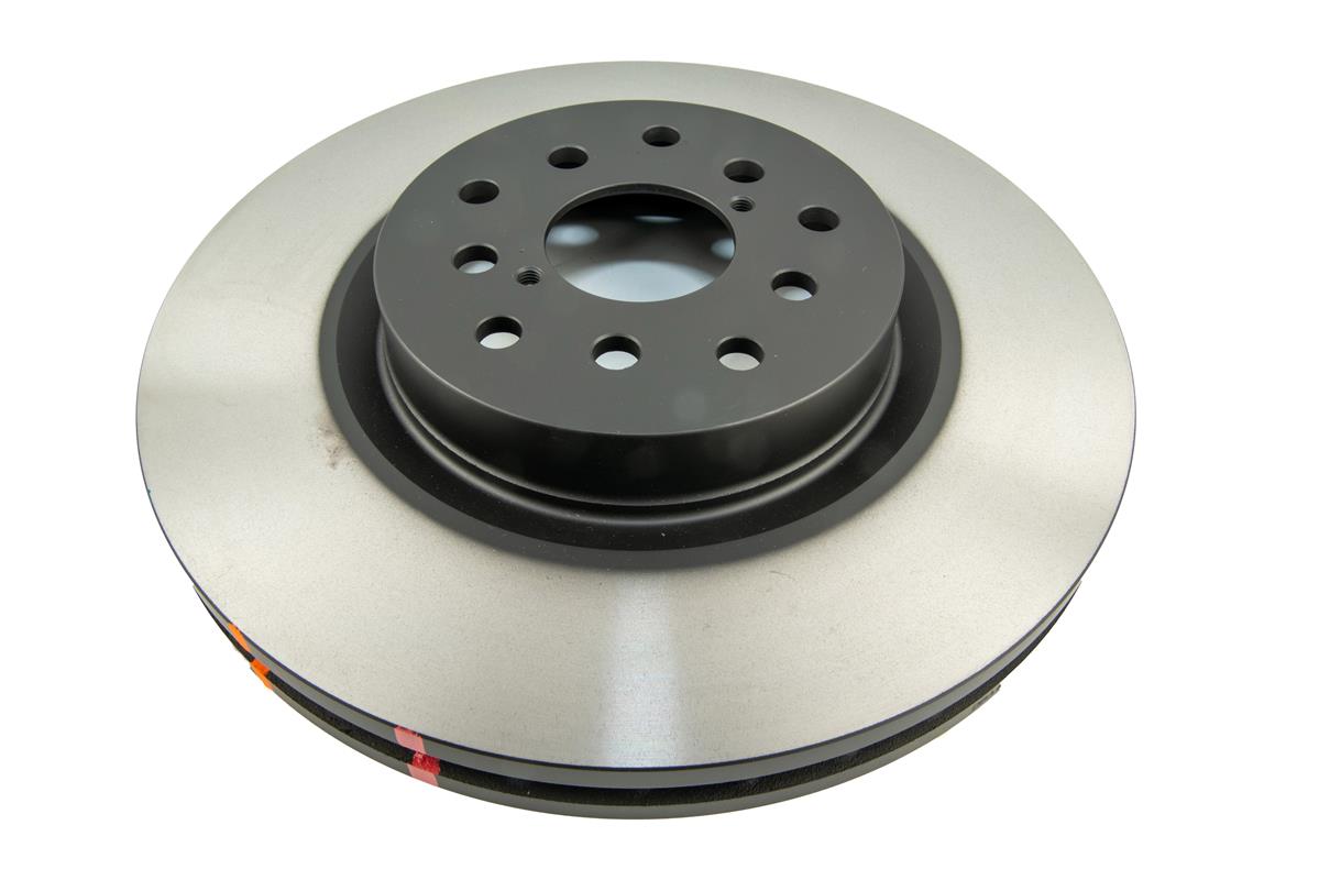 DBA42650-10
