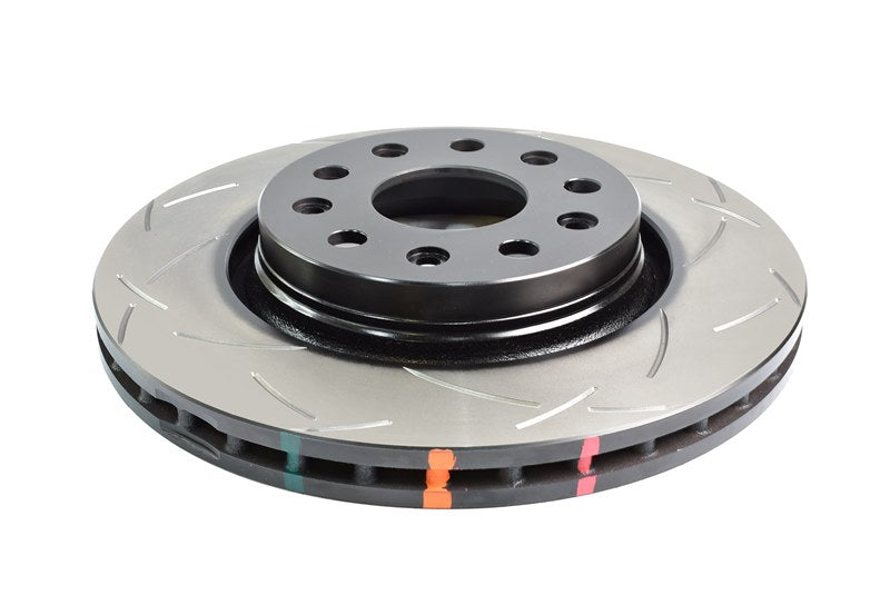 DBA43212S-15038XP