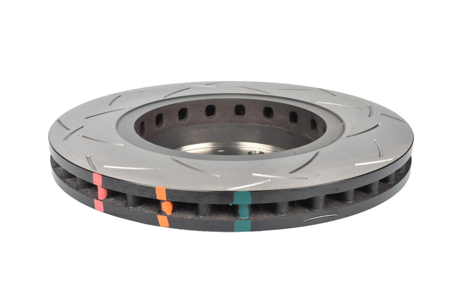 DBA43766S-15074XP