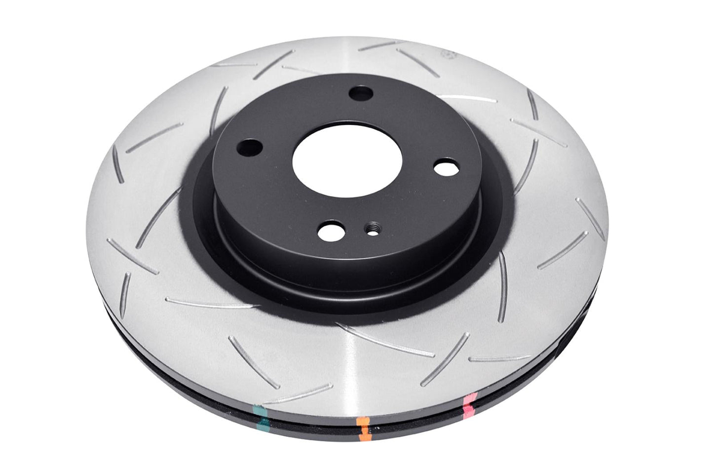 DBA4545S-1386XP