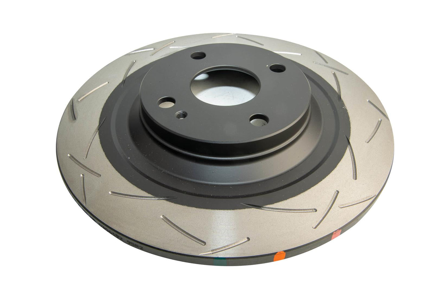 DBA4546S-1508XP