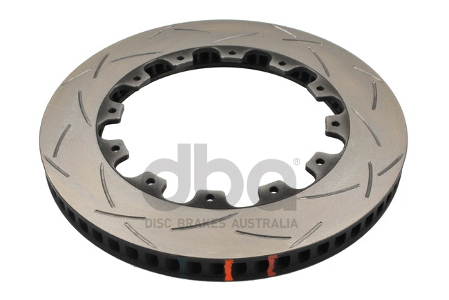 DBA52231.1RS