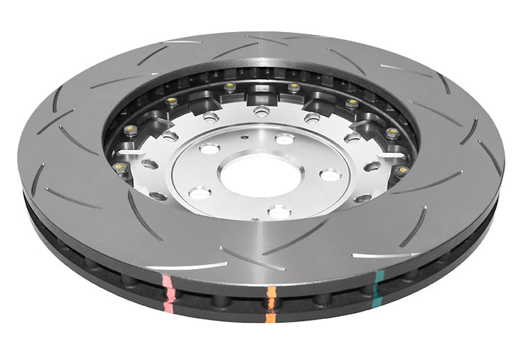 DBA52834SLVS-15110XP