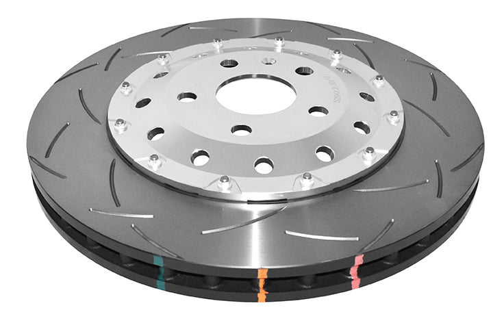 DBA52834SLVS-15110XP