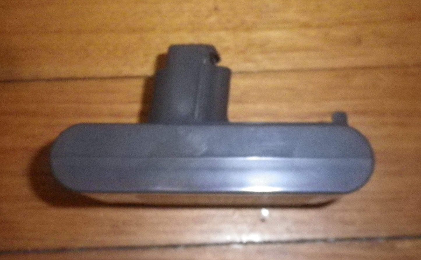 Dyson 22.2V 9900mAH DC31, DC35 Type-A Compatible Battery Pack - Part # DDC31TPA6