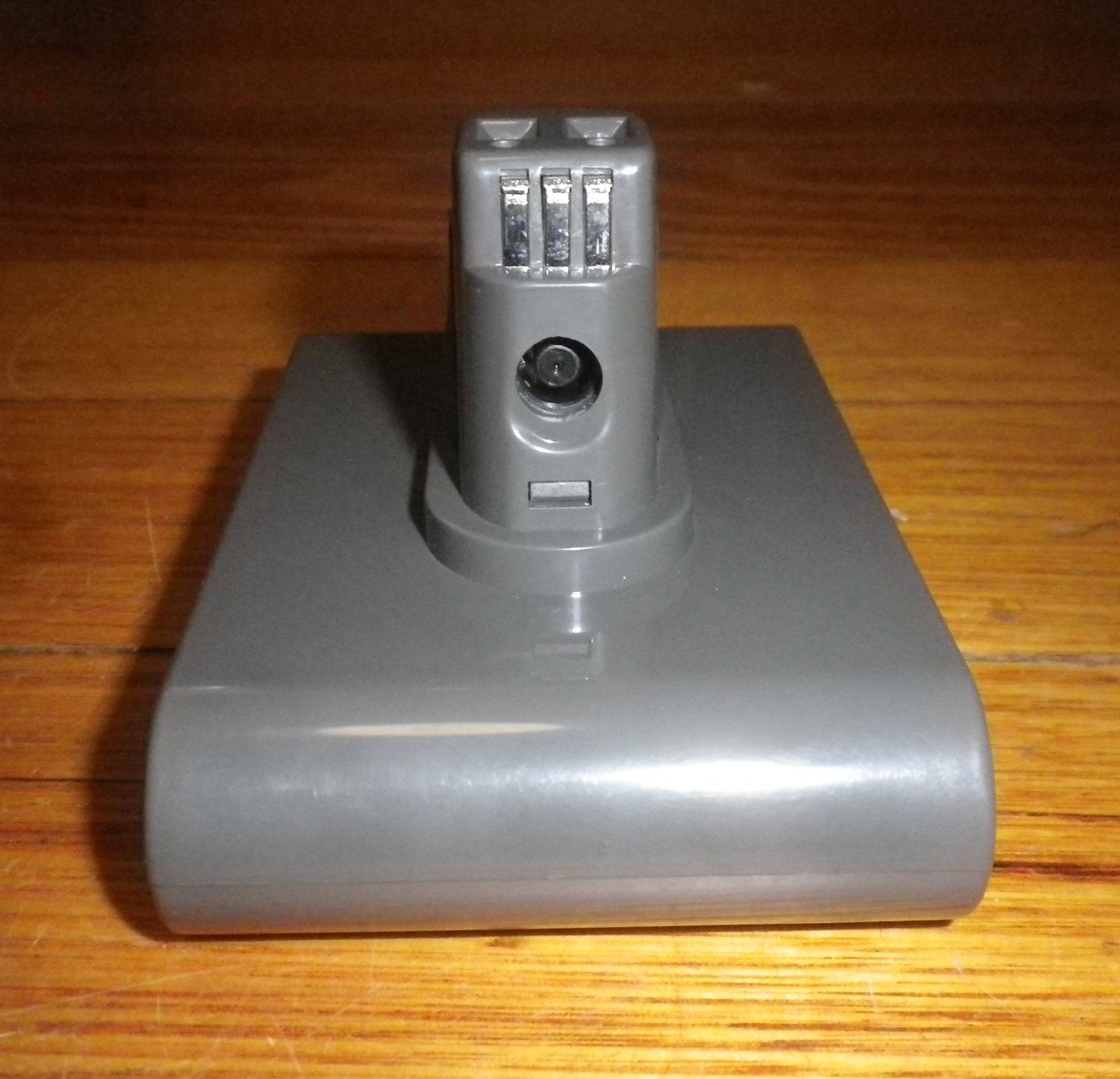 Dyson 22.2V 9900mAH DC31, DC35 Type-A Compatible Battery Pack - Part # DDC31TPA6