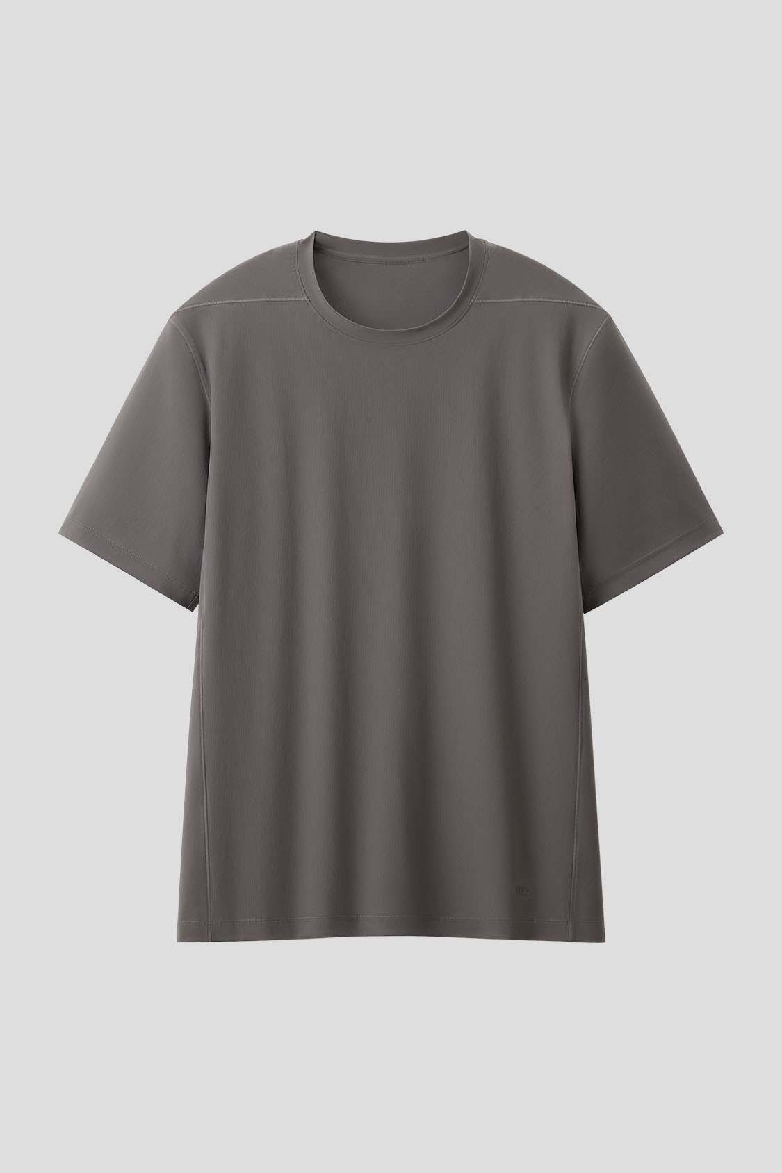 Men's Cooling Performance T-Shirt UPF 50+ DR003