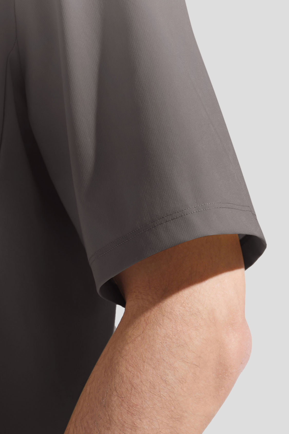 Men's Cooling Performance T-Shirt UPF 50+ DR003