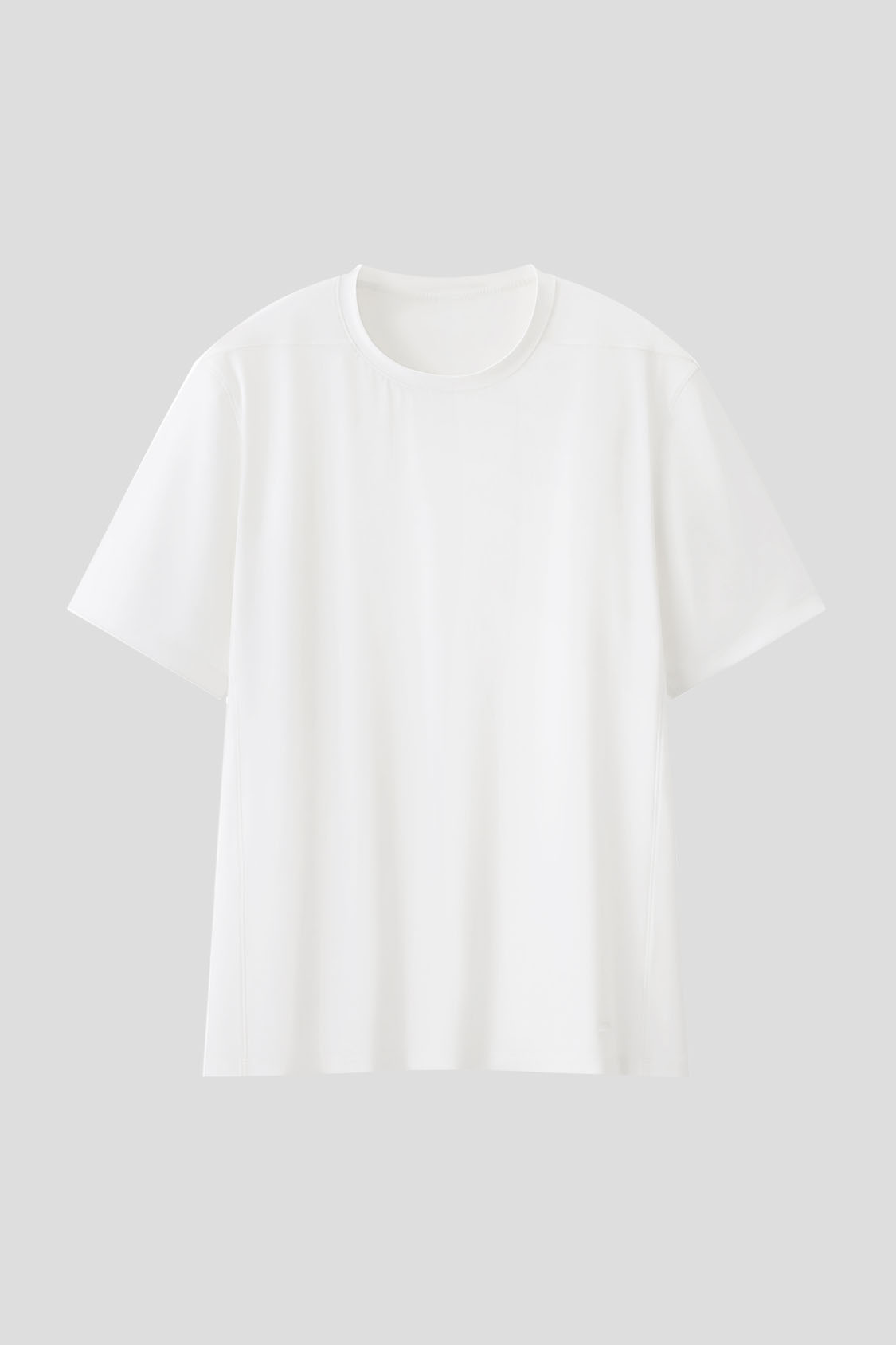 Men's Cooling Performance T-Shirt UPF 50+ DR003