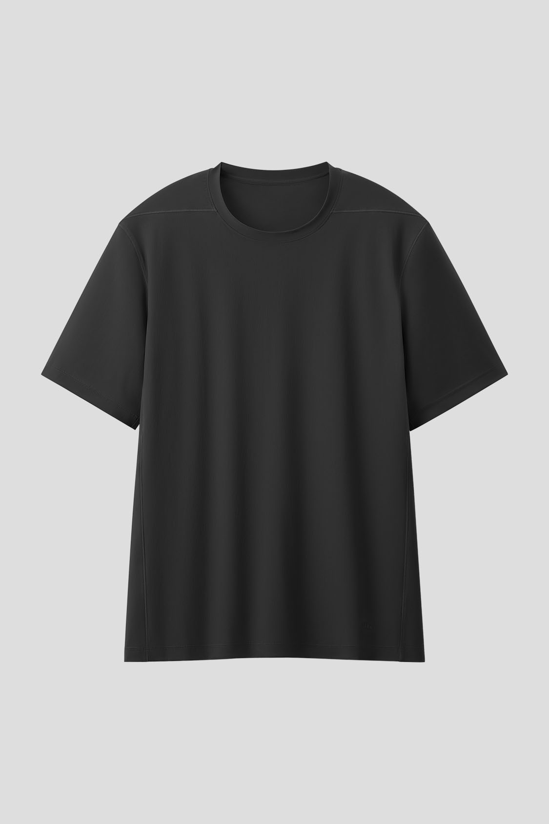 Men's Cooling Performance T-Shirt UPF 50+ DR003