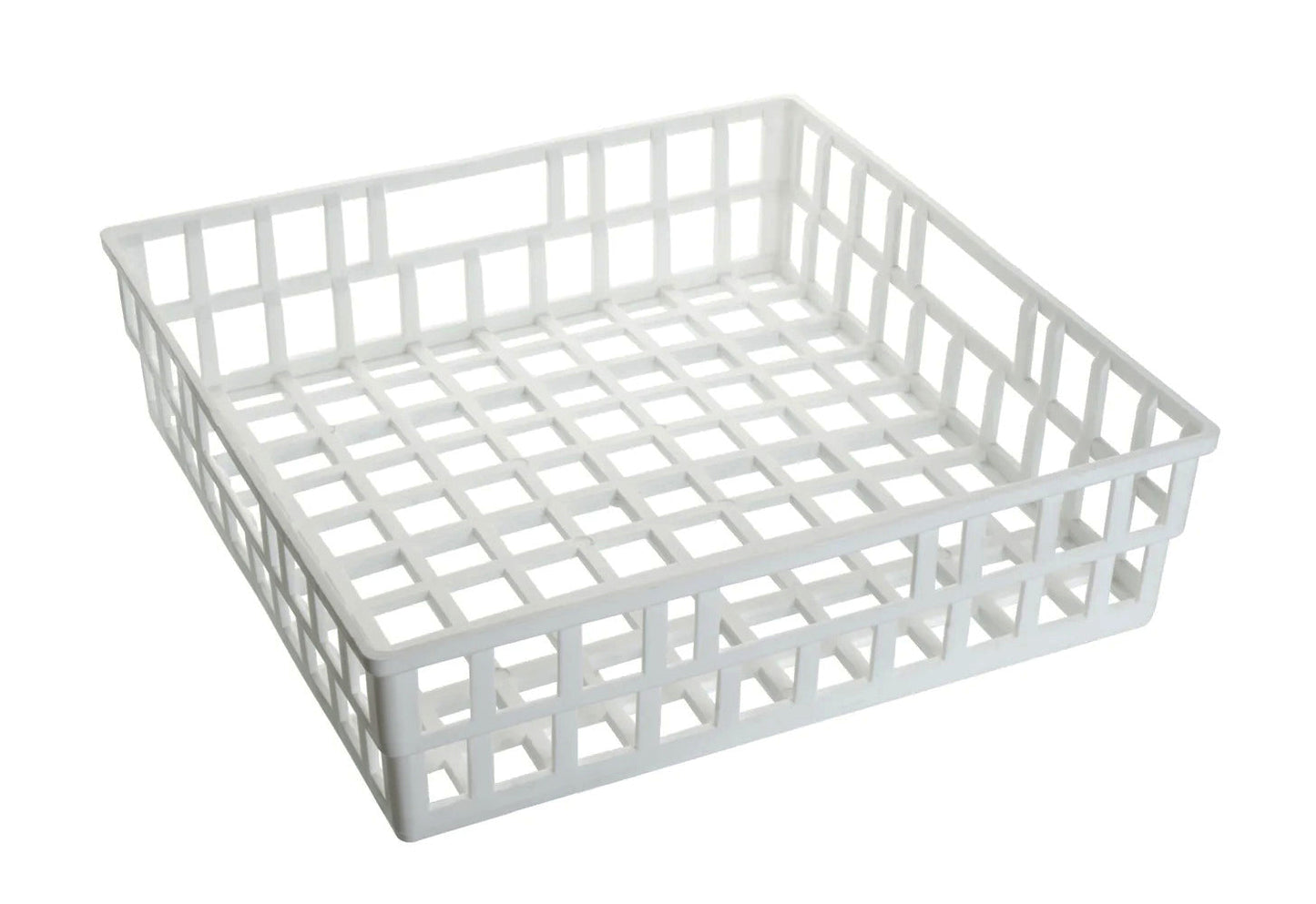 Draining Basket