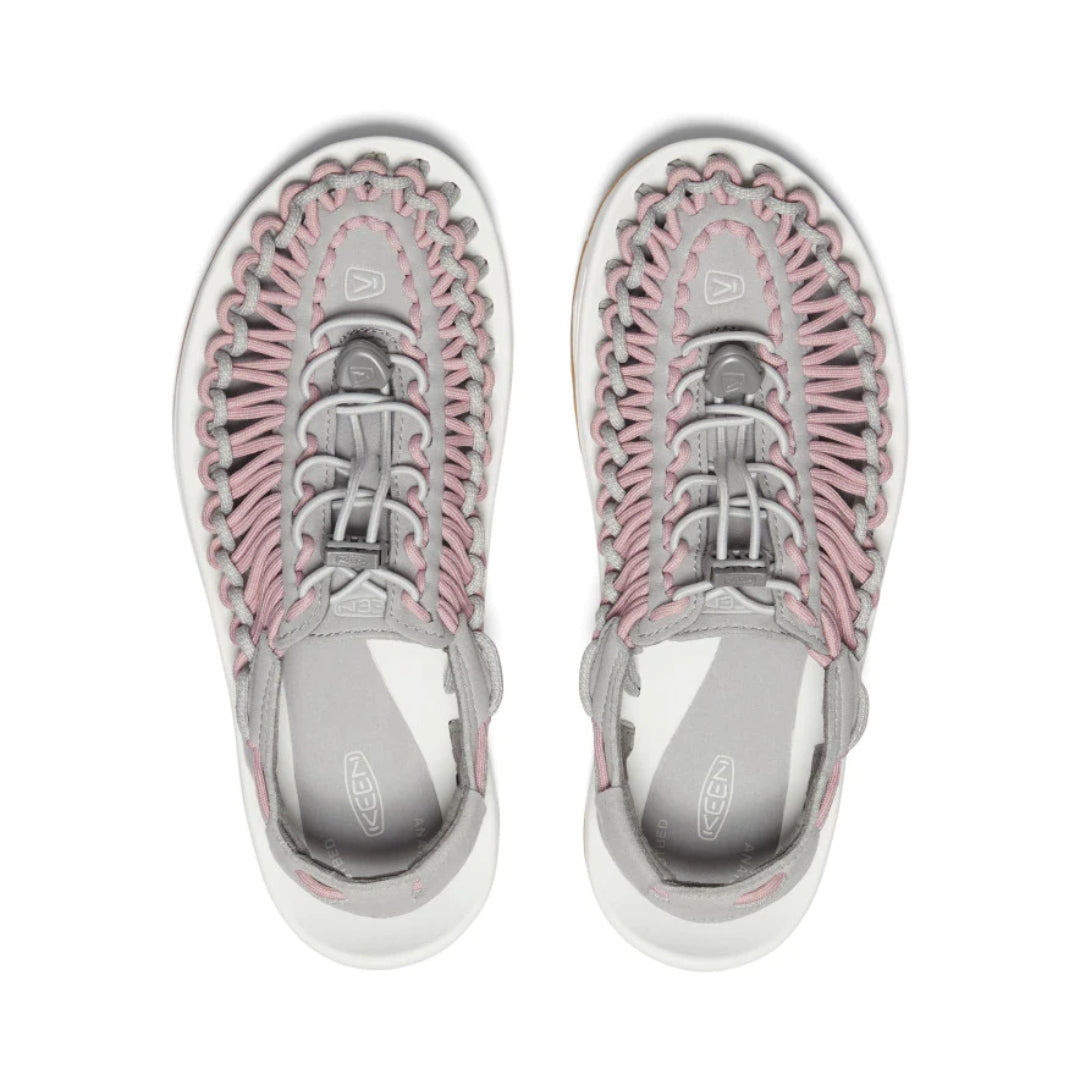 Keen Uneek Women Sandals