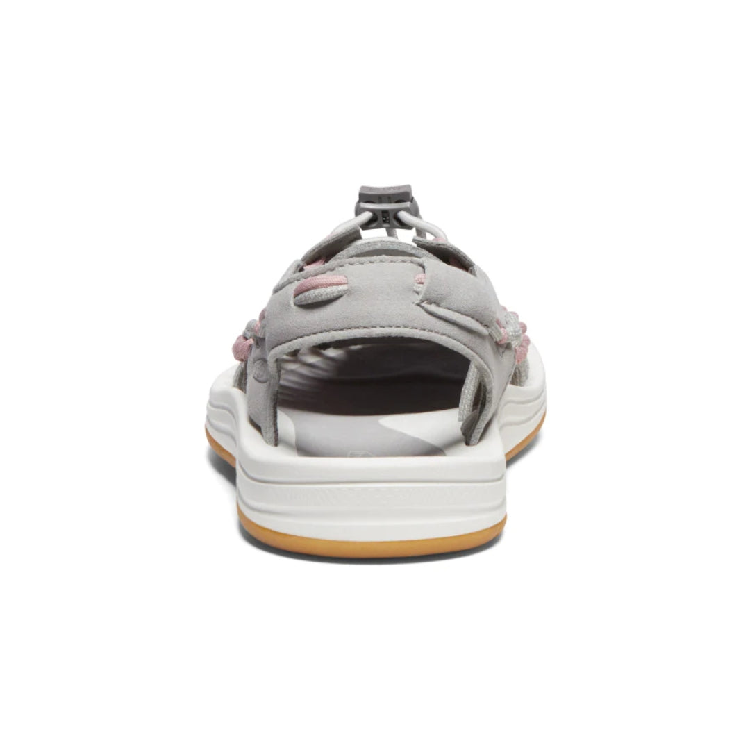 Keen Uneek Women Sandals