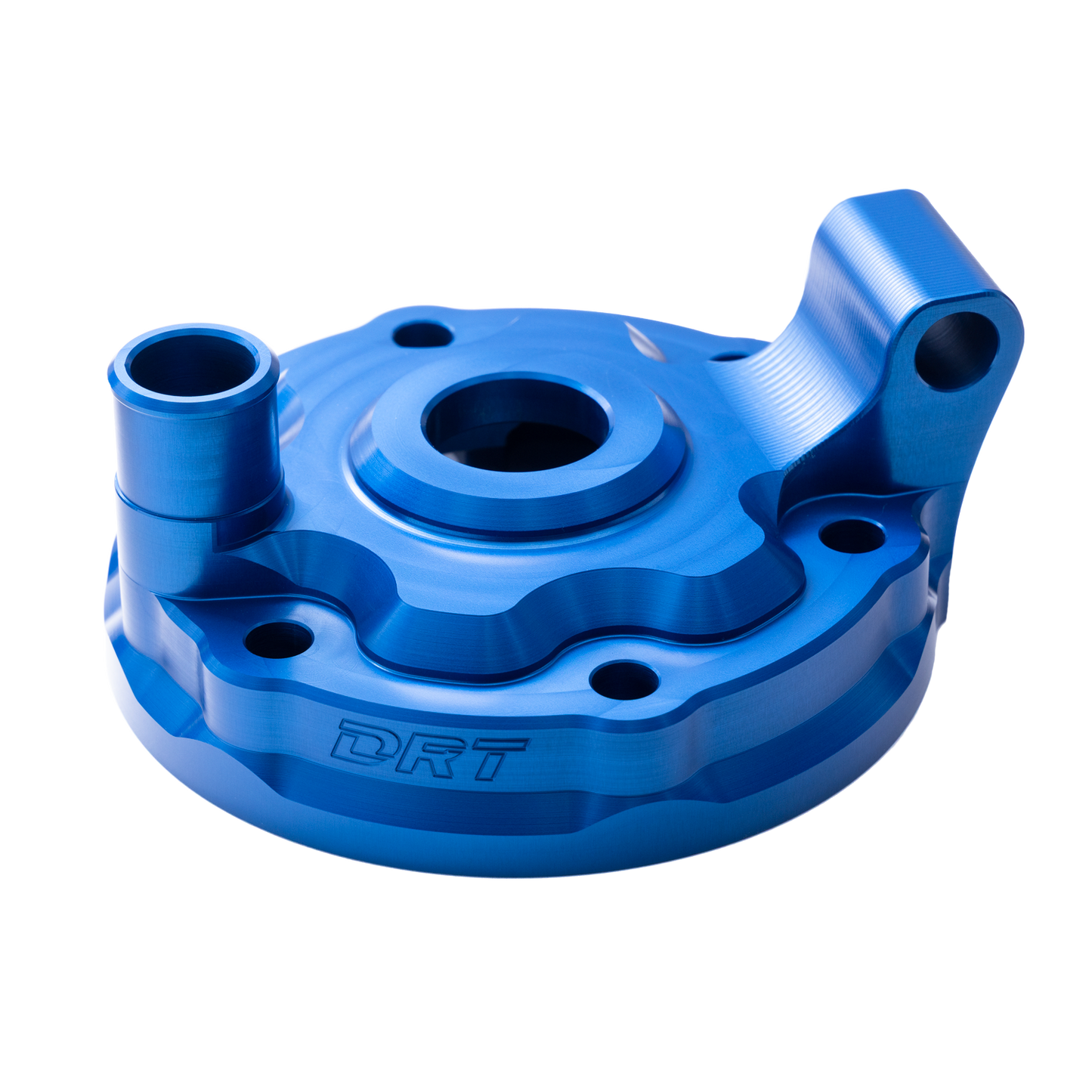 WHOLESALE DRT HD768-R1BLUE