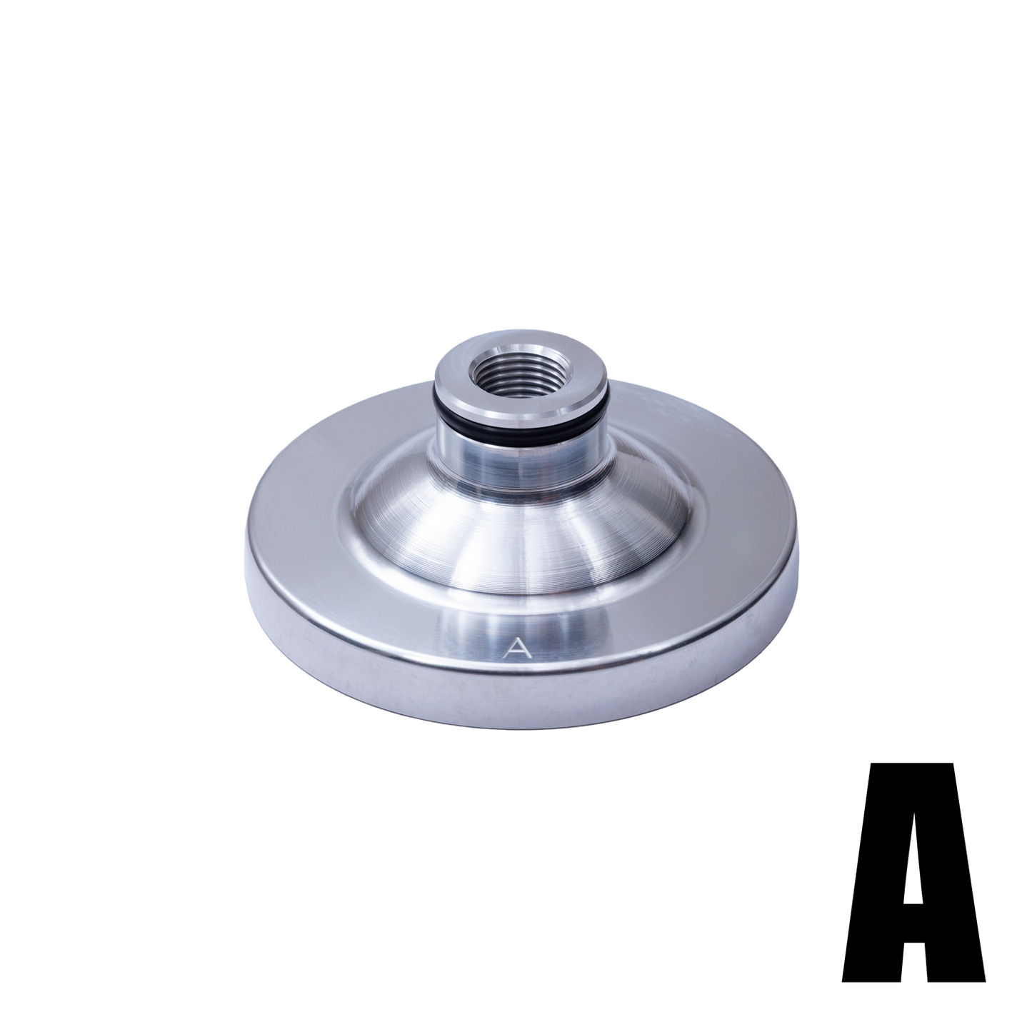 WHOLESALE DRT DM768-R1A
