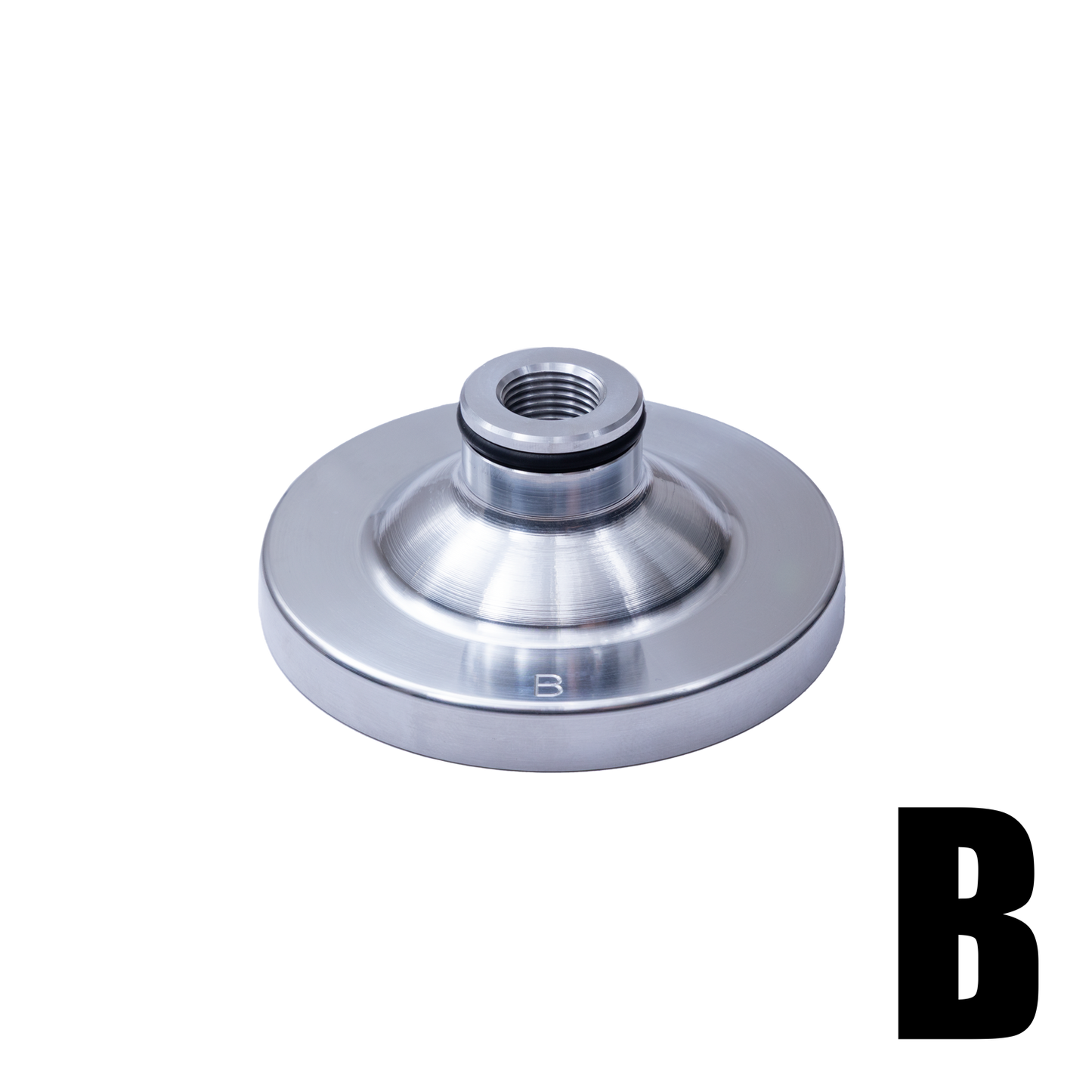 WHOLESALE DRT DM768-R1B
