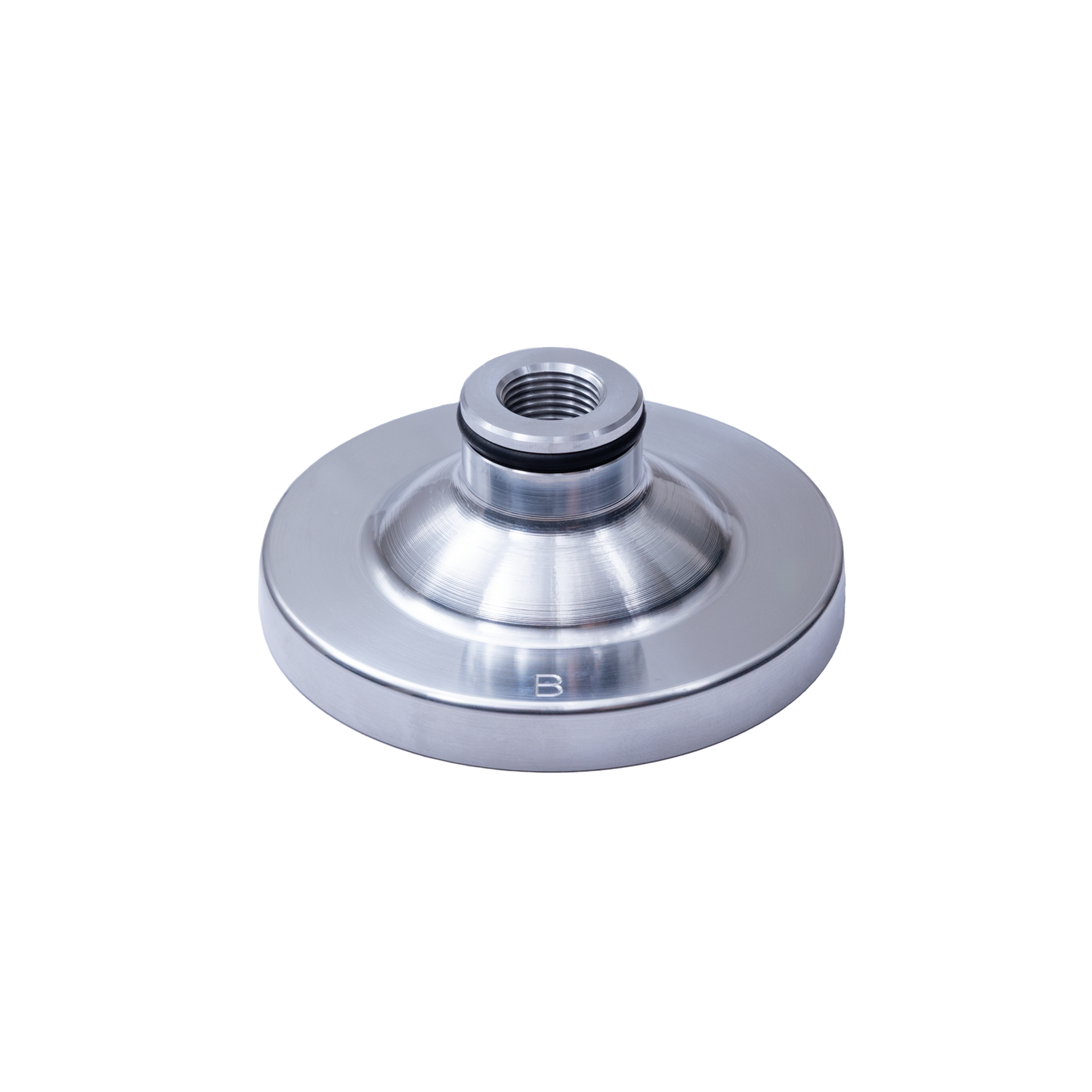 DRT Cylinder Head Dome Insert ONLY YAMAHA YZ250(X) 1999+
