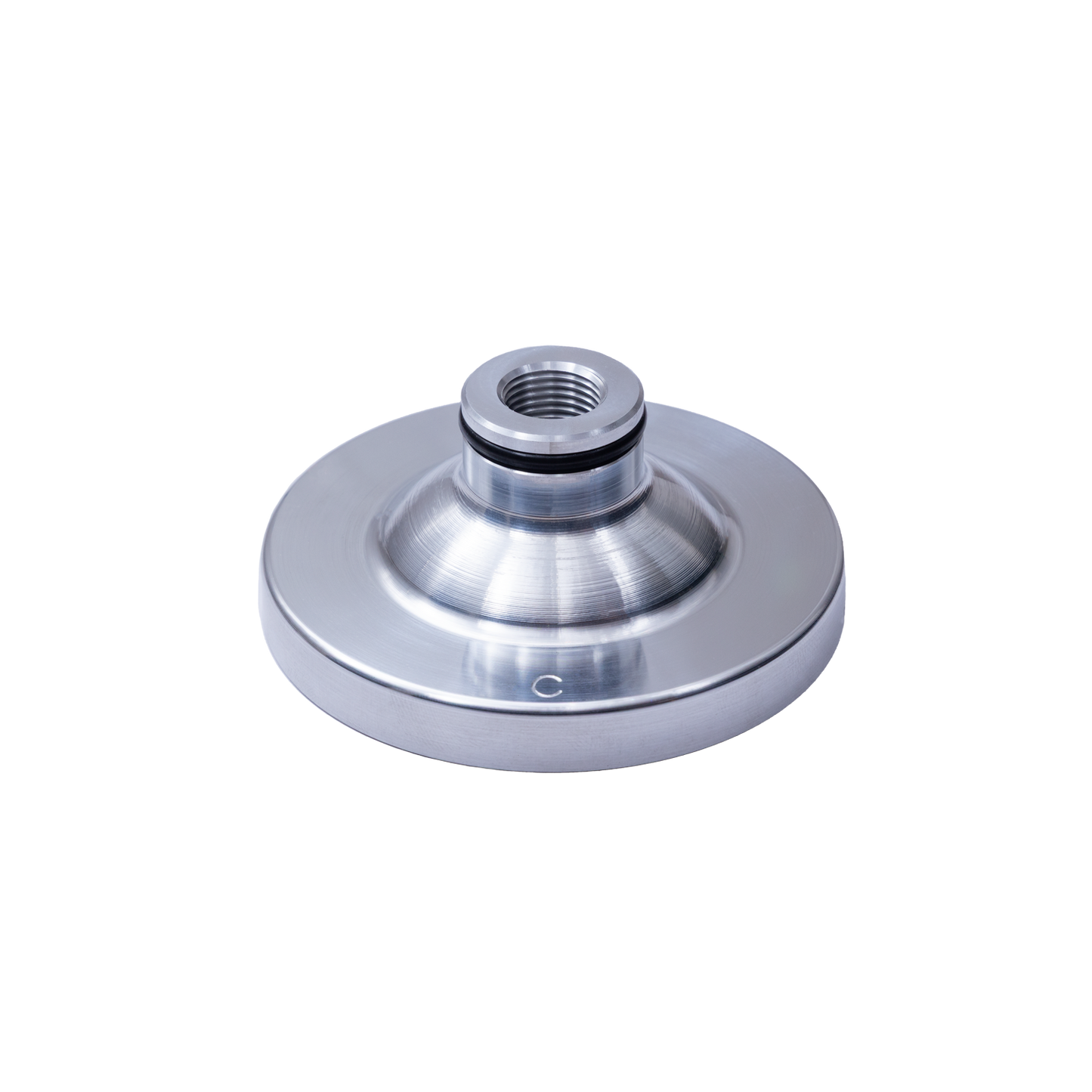 DRT Cylinder Head Dome Insert ONLY YAMAHA YZ250(X) 1999+