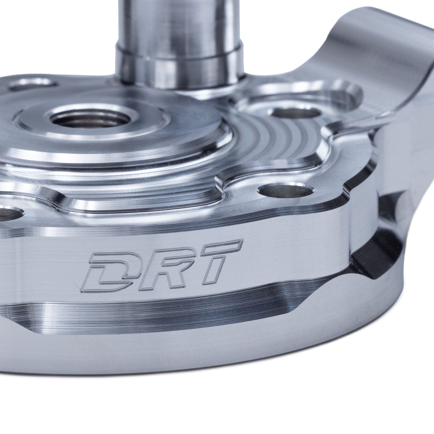 DRT Cylinder Head Kit YAMAHA YZ125(X) 2005+