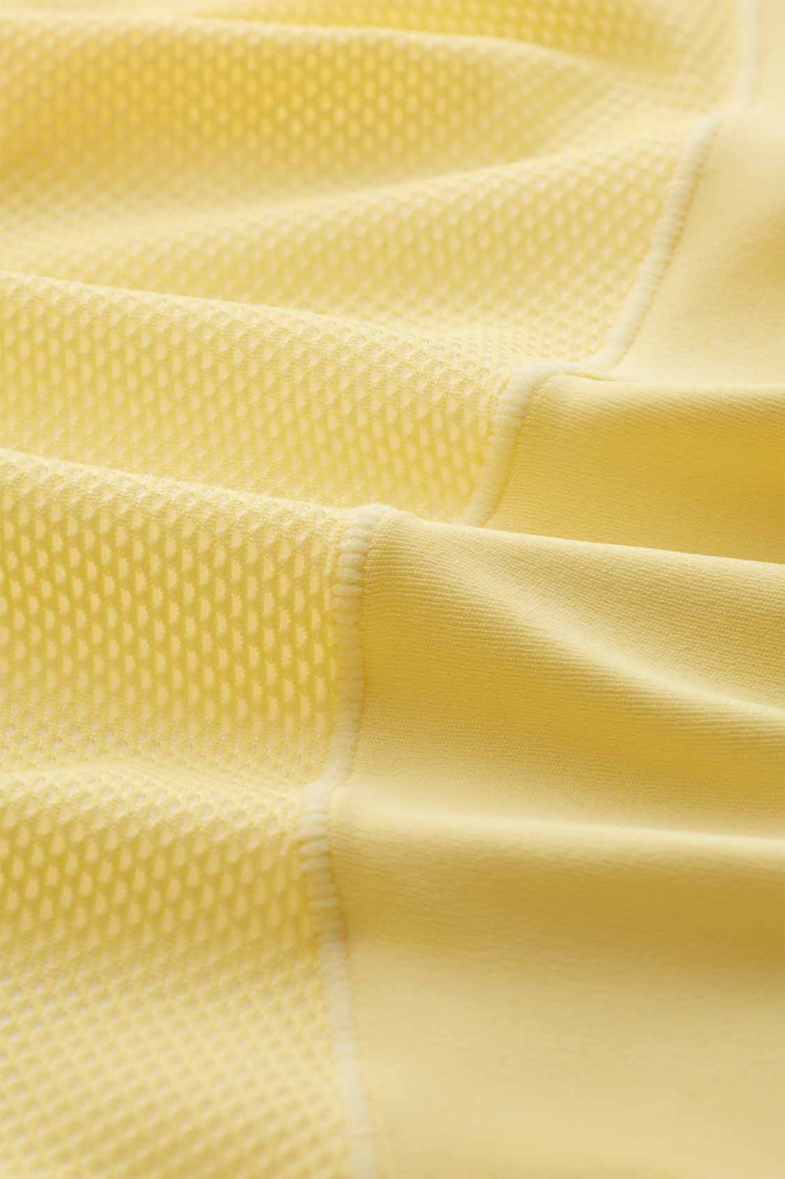Kids' Quick-Dry Stretch Sun Protection Jacket UPF 50+ DS008
