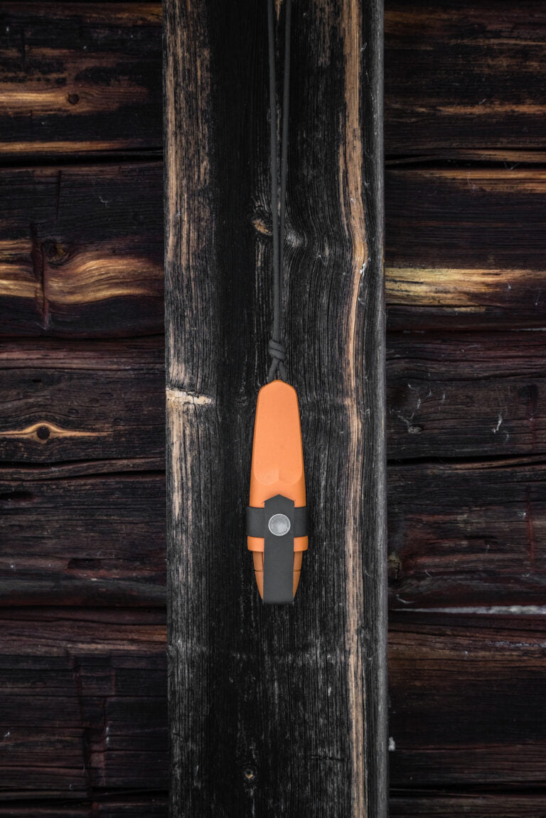 Morakniv Eldris With Fire Kit