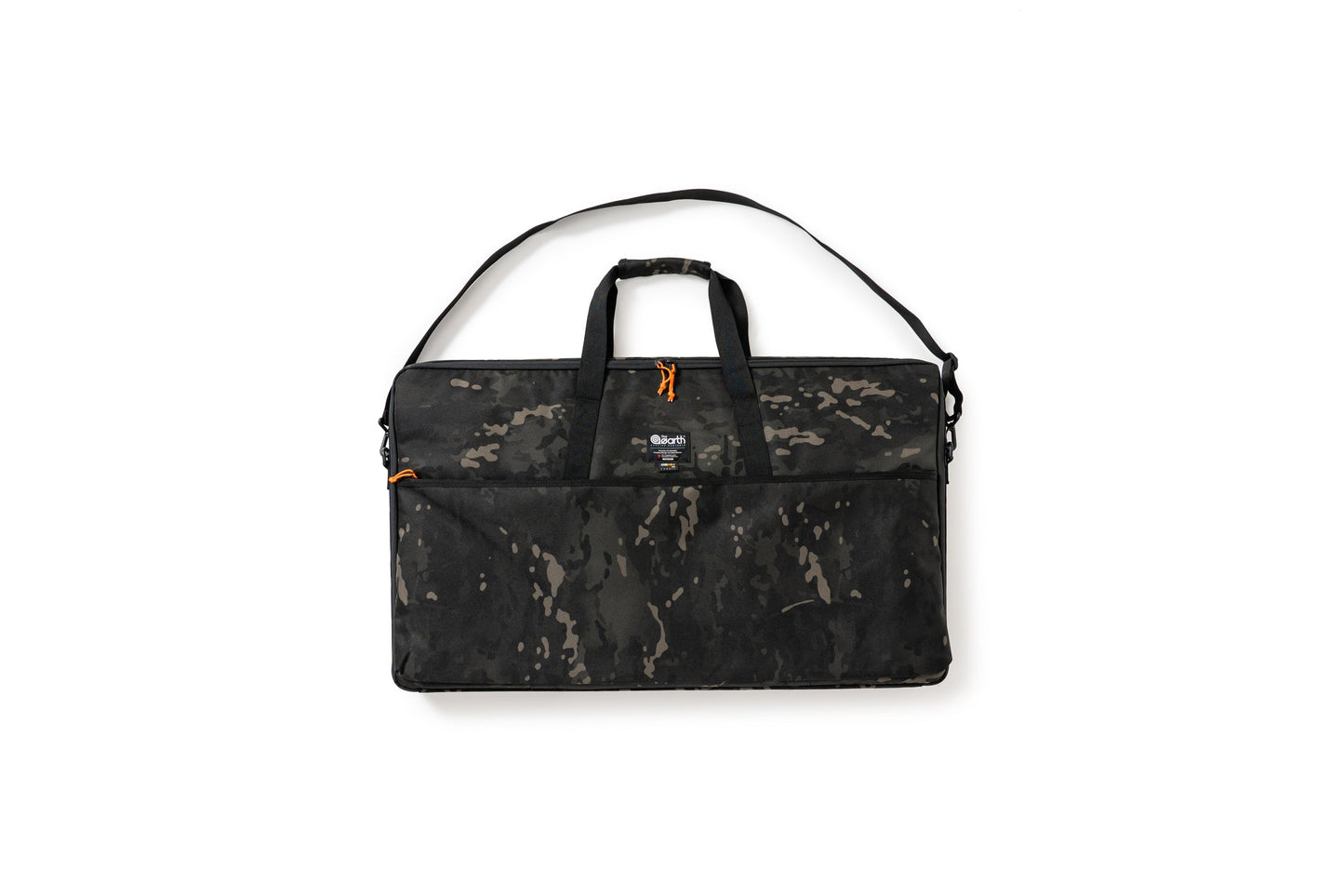 CORDURA IGT Table Case