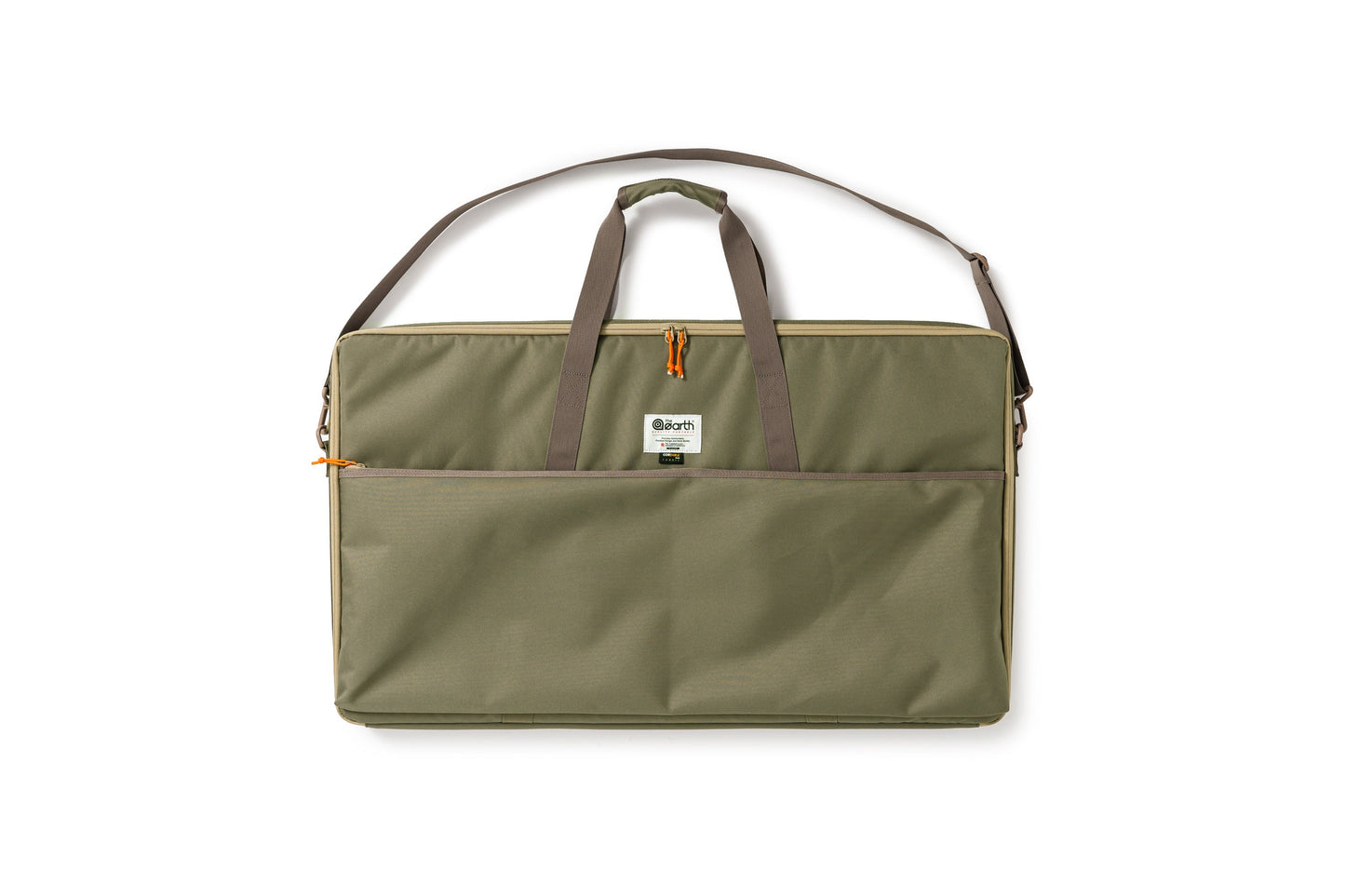 CORDURA IGT Table Case