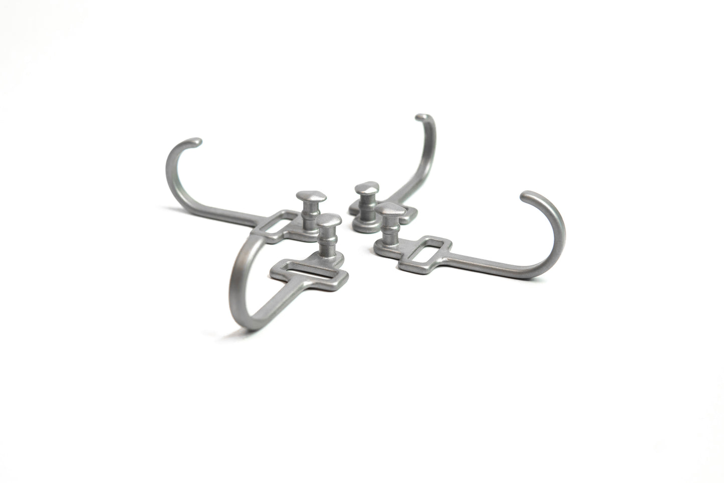 HookStuds™