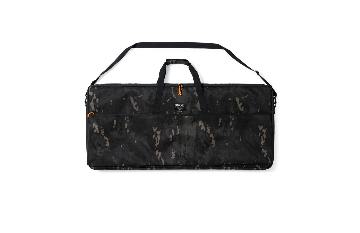 CORDURA IGT Table Case