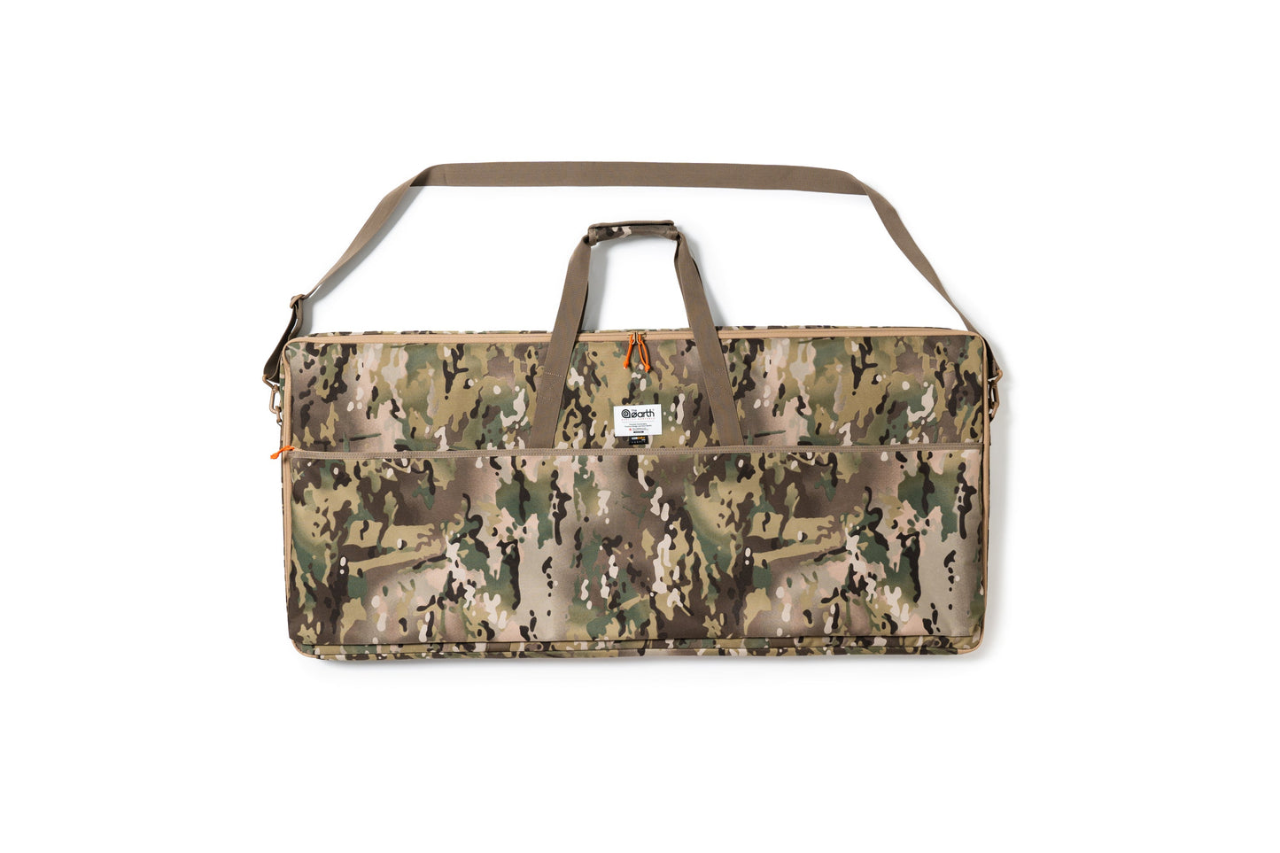 CORDURA IGT Table Case