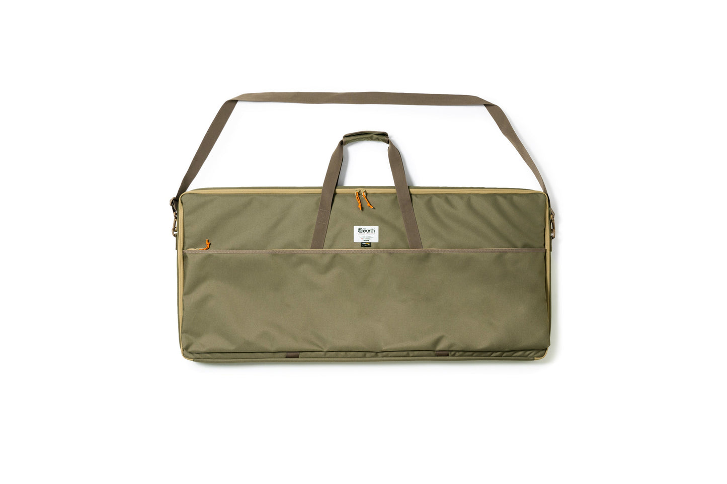 CORDURA IGT Table Case