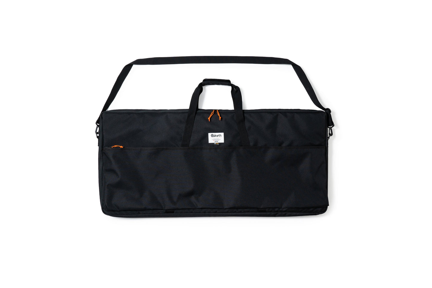 CORDURA IGT Table Case