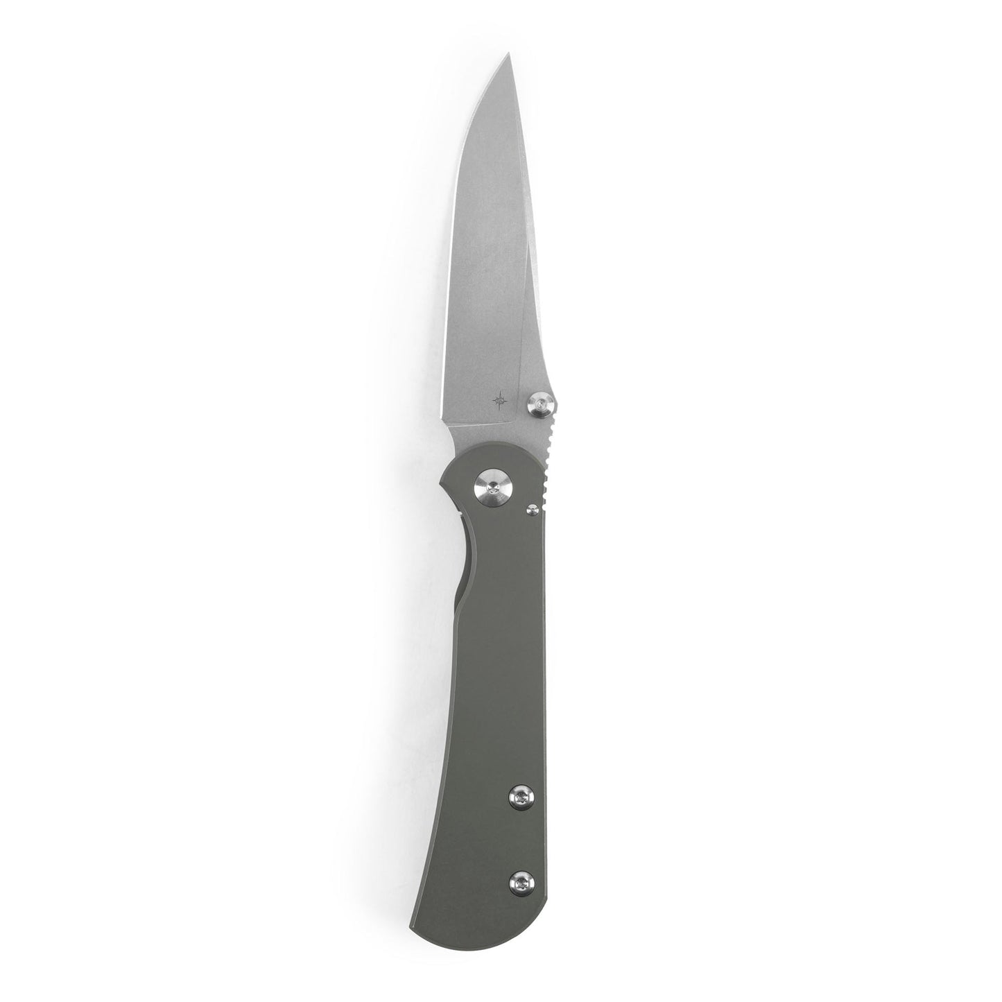 FORLOH Merchant 2.0 Folding Knife