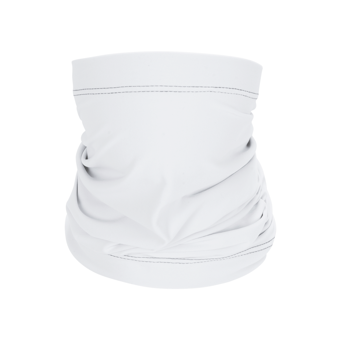 SolAir Lightweight Neck Gaiter