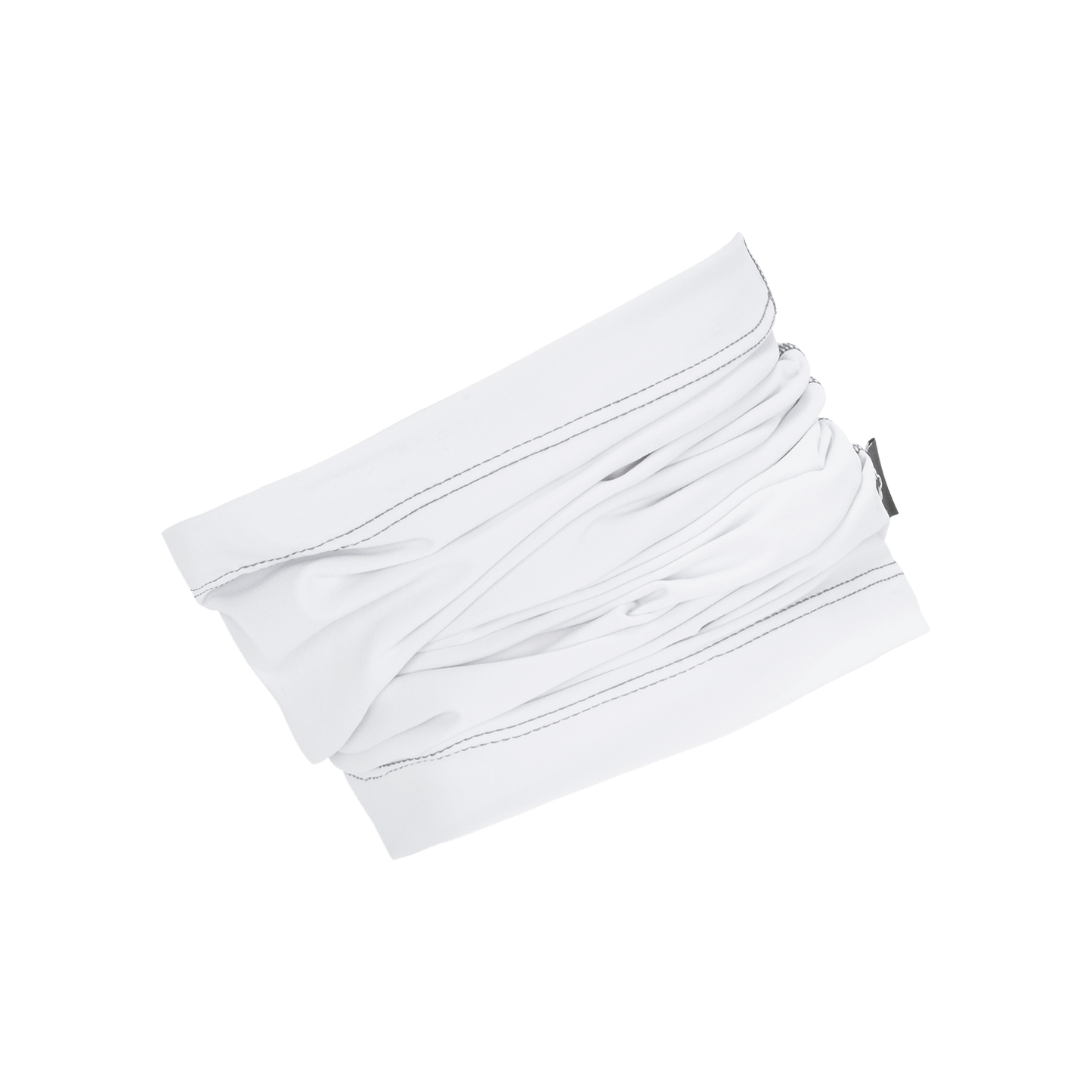 SolAir Lightweight Neck Gaiter