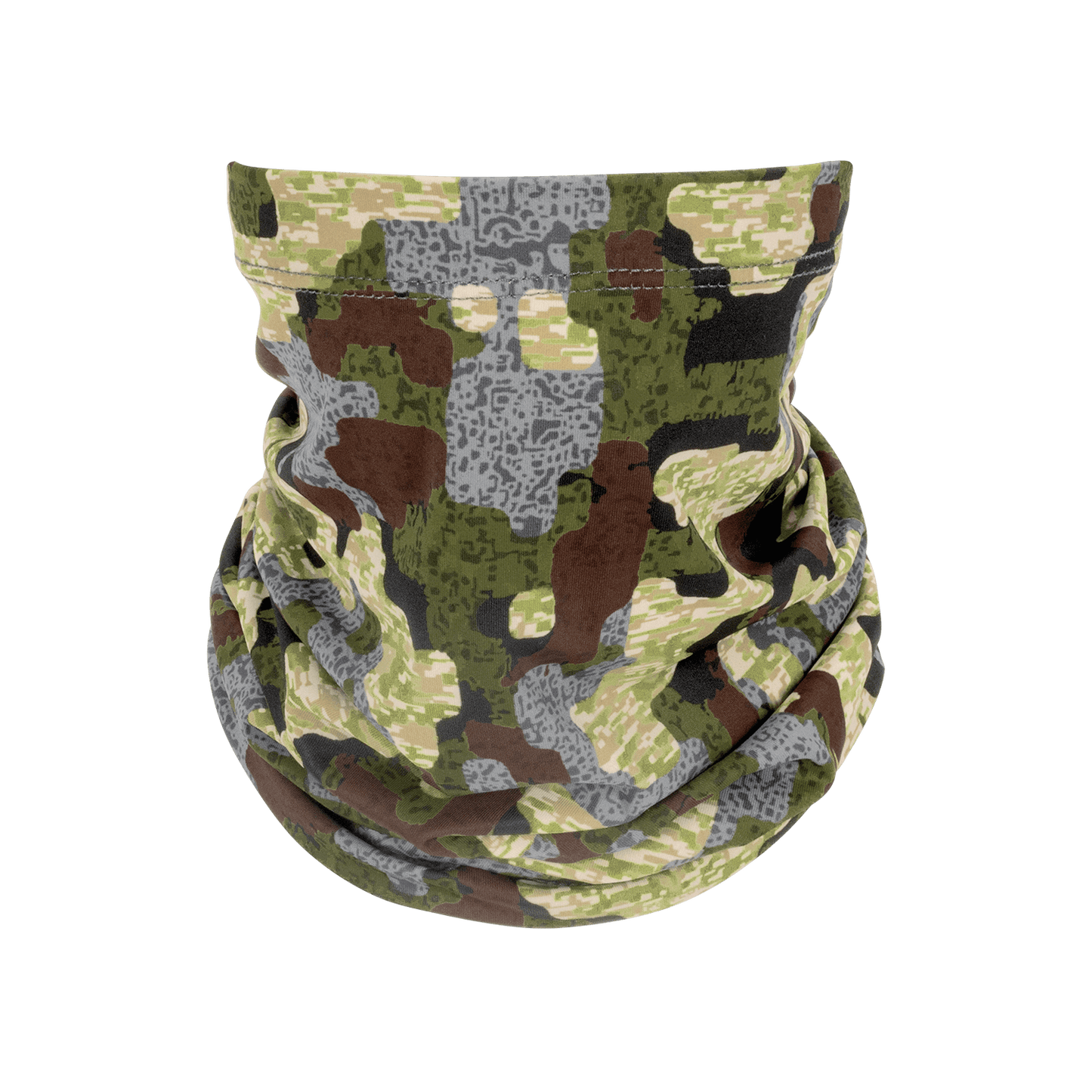 SolAir Lightweight Neck Gaiter