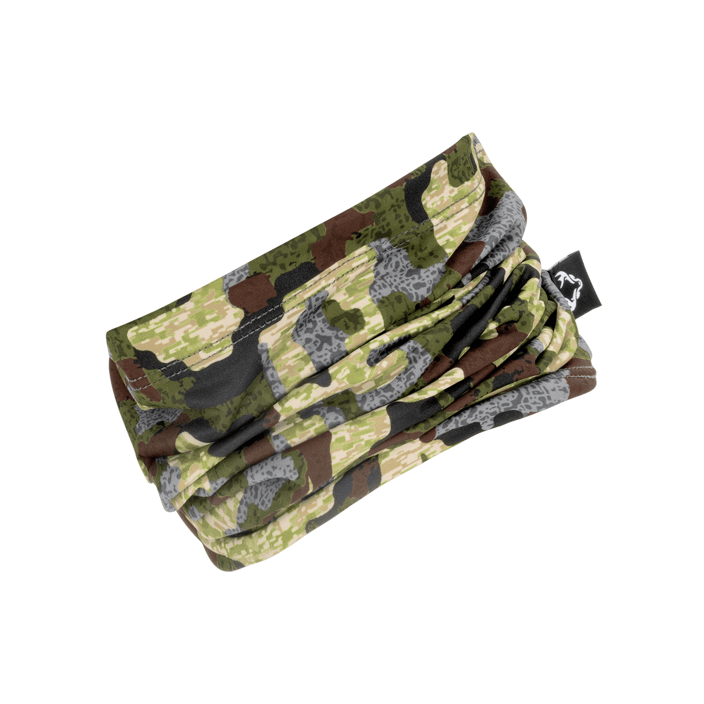 SolAir Lightweight Neck Gaiter