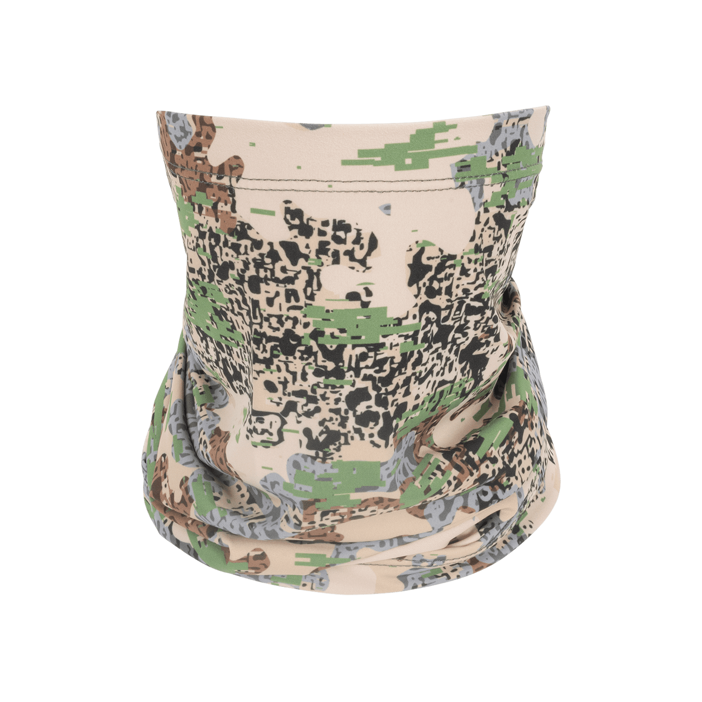 SolAir Lightweight Neck Gaiter