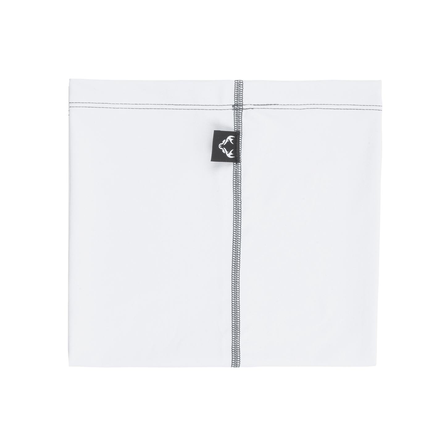 SolAir Lightweight Neck Gaiter