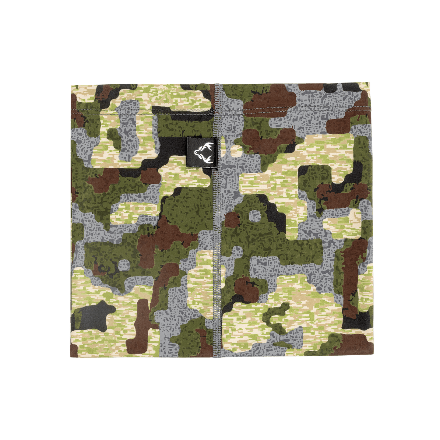 SolAir Lightweight Neck Gaiter