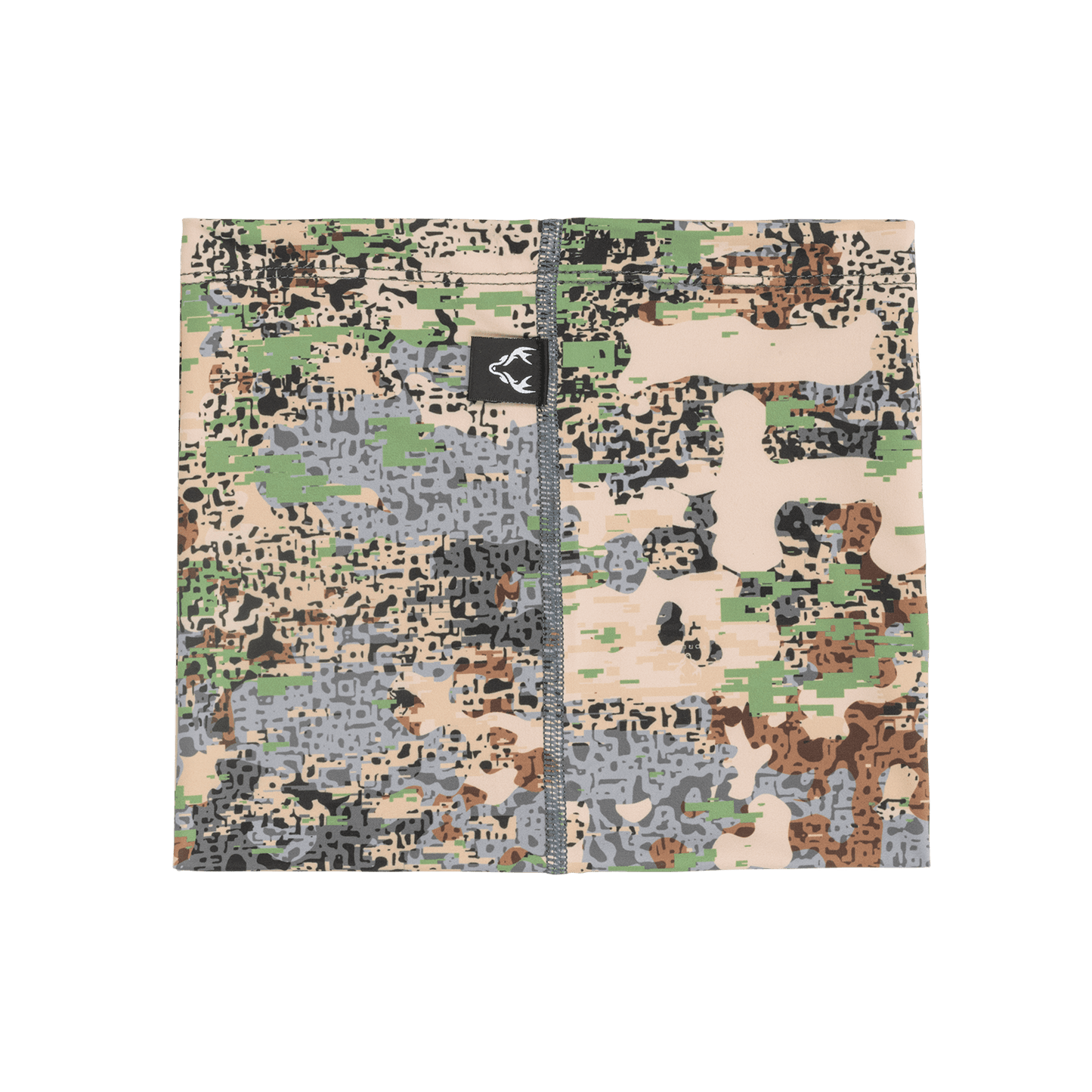 SolAir Lightweight Neck Gaiter