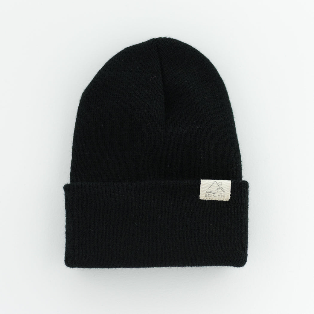 Jet Infant/Toddler Beanie