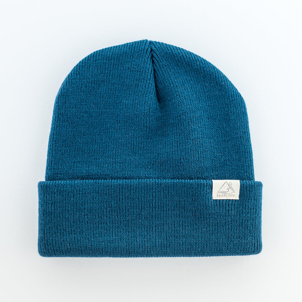 TIDE YOUTH/ADULT BEANIE