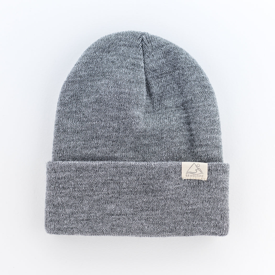 Stone Infant/Toddler Beanie