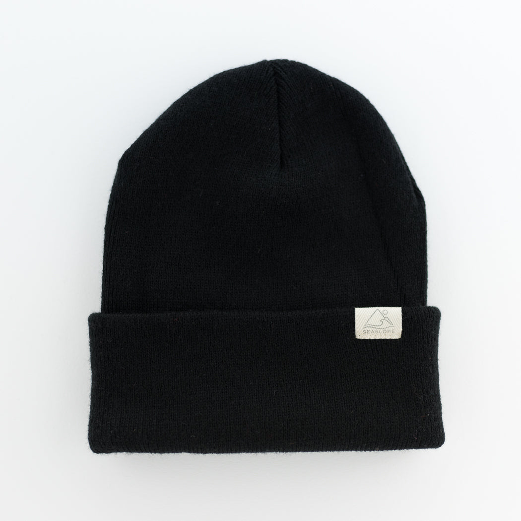 Jet Youth/Adult Beanie