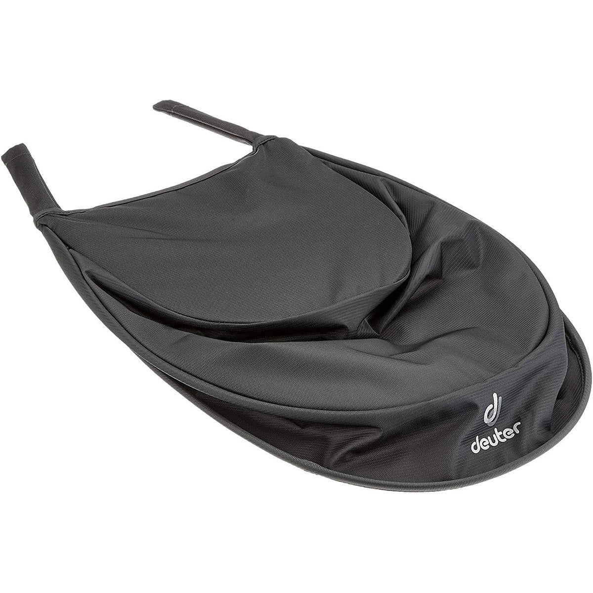 Deuter KC Sun Roof Child Carrier