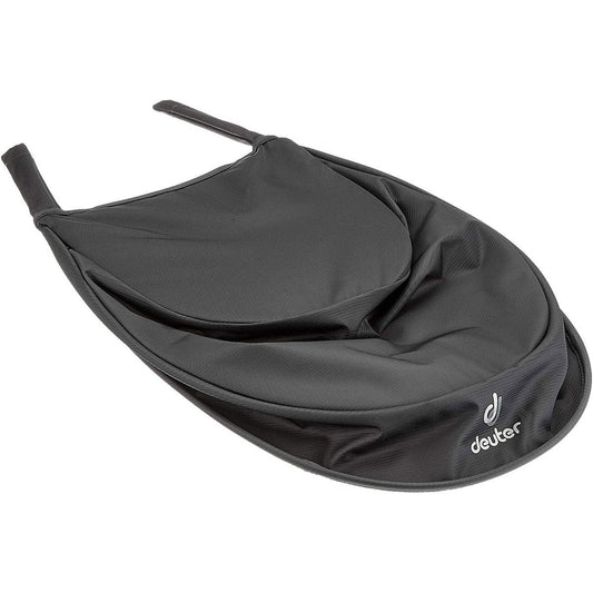 Deuter KC Sun Roof Child Carrier