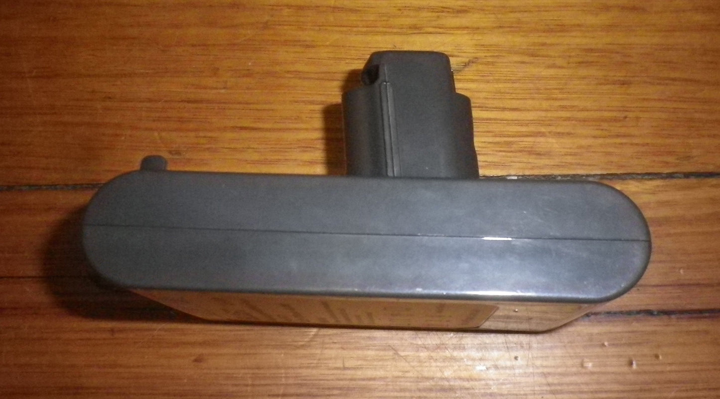Dyson 22.2V 2000mAH DC31, DC35 Type-A Compatible Battery Pack - Part # DY-DC31
